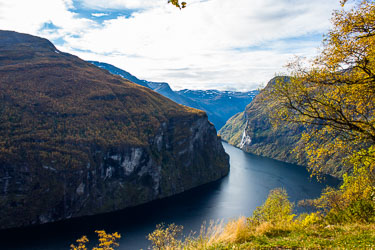 2010-10-10-650D-Geiranger-021.jpg
