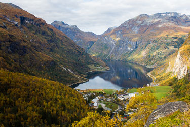 2010-10-10-650D-Geiranger-084.jpg