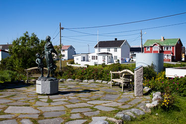 2013-07-23-650D-Smøla-128.jpg