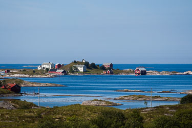 2013-07-23-650D-Smøla-273.jpg