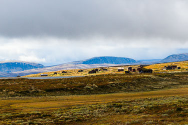 2015-09-20-650D-Dovre-071.jpg