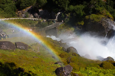 2018-07-14-650D-Jostedalen-og-Jotunheimen-083.jpg