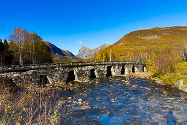 2020-10-13-R-Nordangsdalen-057.jpg
