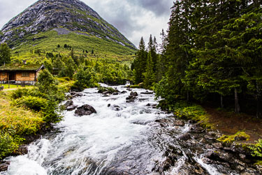 2026-08-11-R6-Trollstigen-002.jpg