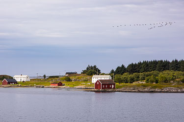2026-08-13-R6-Atlanterhavsveien-003.jpg