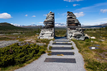 208-06-07-650D-Bursdag-Dovre-085.jpg