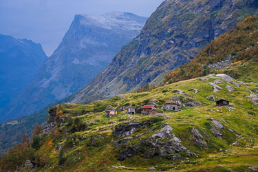350D-2006-Sep-12-Geiranger-057.jpg