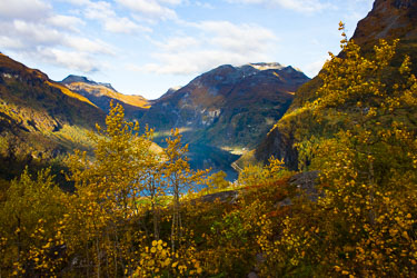 2010-10-10-650D-Geiranger-057.jpg