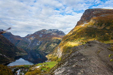 2010-10-10-650D-Geiranger-086.jpg