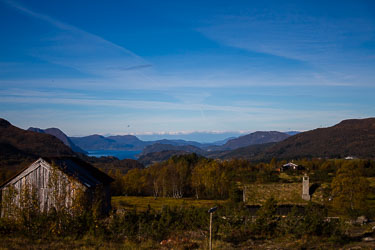 2013-10-01-650D-Grytavatnet-005.jpg