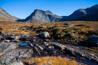2013-10-01-650D-Grytavatnet-055.jpg