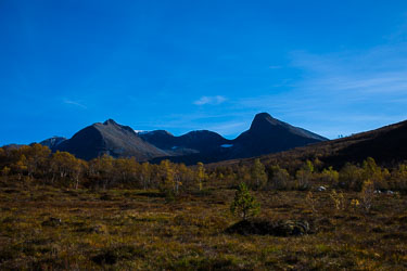 2013-10-01-650D-Grytavatnet-069.jpg