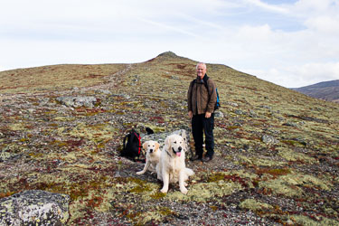 2014-09-19-650D-Dovre-002.jpg