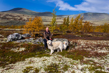2014-09-19-650D-Dovre-007.jpg