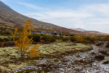 2014-09-19-650D-Dovre-010.jpg