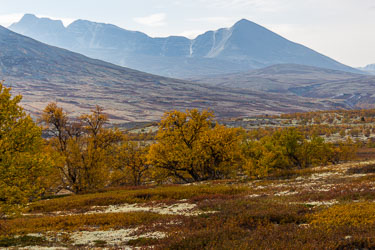 2014-09-19-650D-Dovre-017.jpg