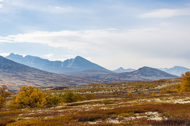 2014-09-19-650D-Dovre-018.jpg