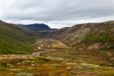 2015-09-20-650D-Dovre-028.jpg