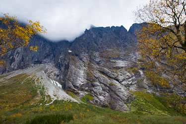 2020-10-04-R-Trollstigen-022.jpg