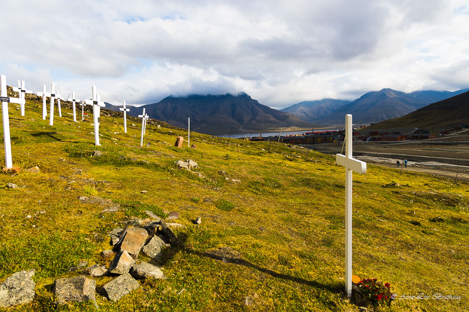 2022-08-11-R6A-Dag-1-Longyearbyen-15.jpg