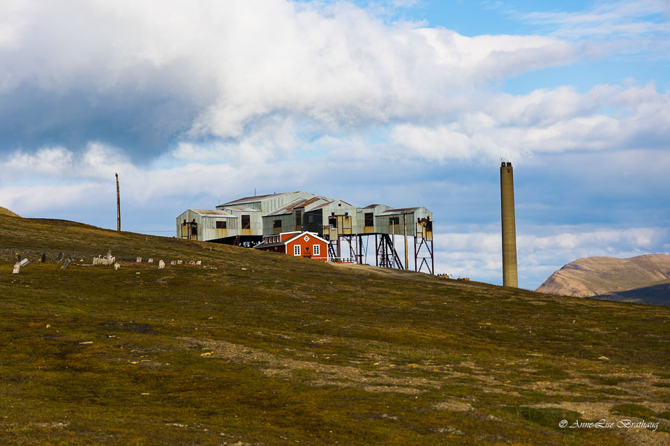 2022-08-11-R6A-Dag-1-Longyearbyen-24.jpg