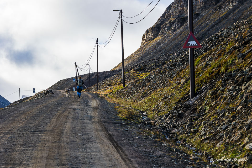 2022-08-20-R6A-Dag-10-Longyearbyen-120.jpg