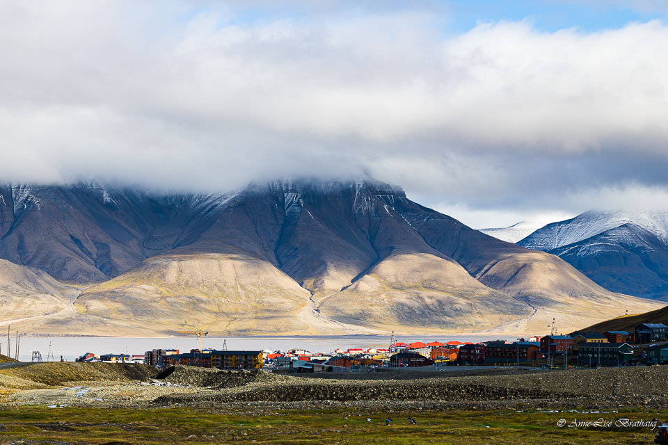 2022-08-20-R6A-Dag-10-Longyearbyen-122.jpg