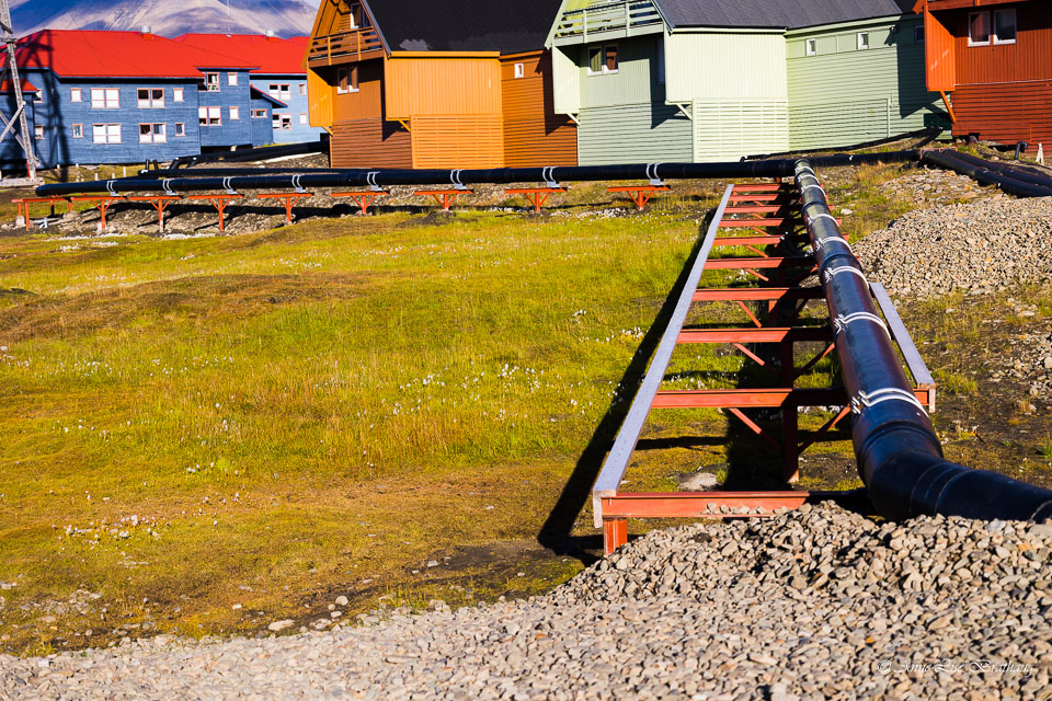 2022-08-20-R6A-Dag-10-Longyearbyen-184.jpg