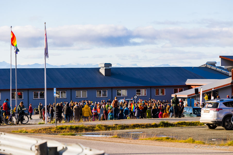 2022-08-20-R6A-Dag-10-Longyearbyen-185.jpg