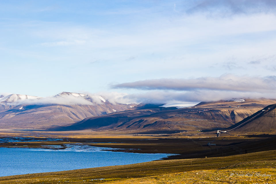 2022-08-20-R6A-Dag-10-Longyearbyen-186.jpg