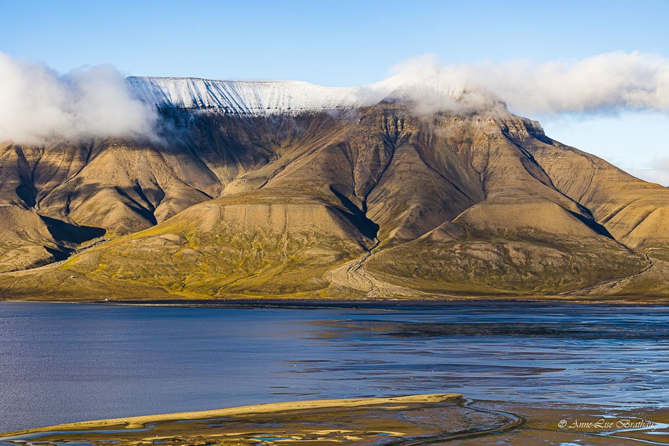 2022-08-20-R6A-Dag-10-Longyearbyen-190.jpg