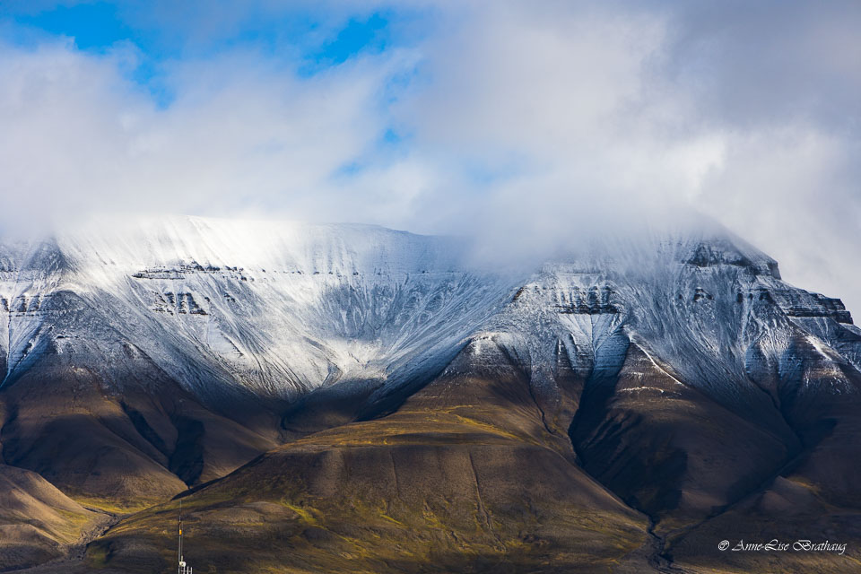 2022-08-20-R6A-Dag-10-Longyearbyen-25.jpg