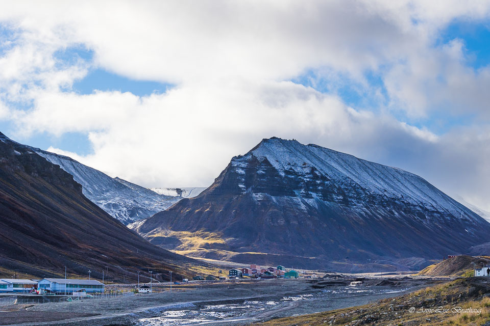 2022-08-20-R6A-Dag-10-Longyearbyen-82.jpg