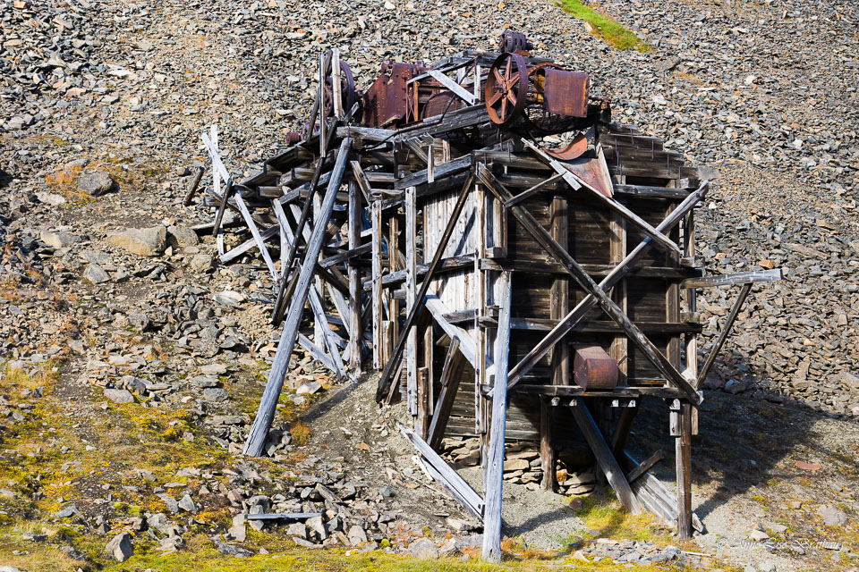 2022-08-20-R6A-Dag-10-Longyearbyen-91.jpg