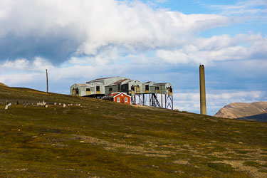 2022-08-11-R6A-Dag-1-Longyearbyen-24.jpg