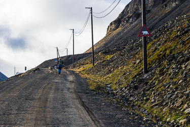 2022-08-20-R6A-Dag-10-Longyearbyen-120.jpg