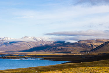 2022-08-20-R6A-Dag-10-Longyearbyen-186.jpg