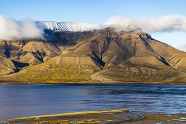 2022-08-20-R6A-Dag-10-Longyearbyen-190.jpg