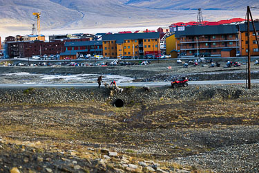 2022-08-20-R6A-Dag-10-Longyearbyen-85.jpg