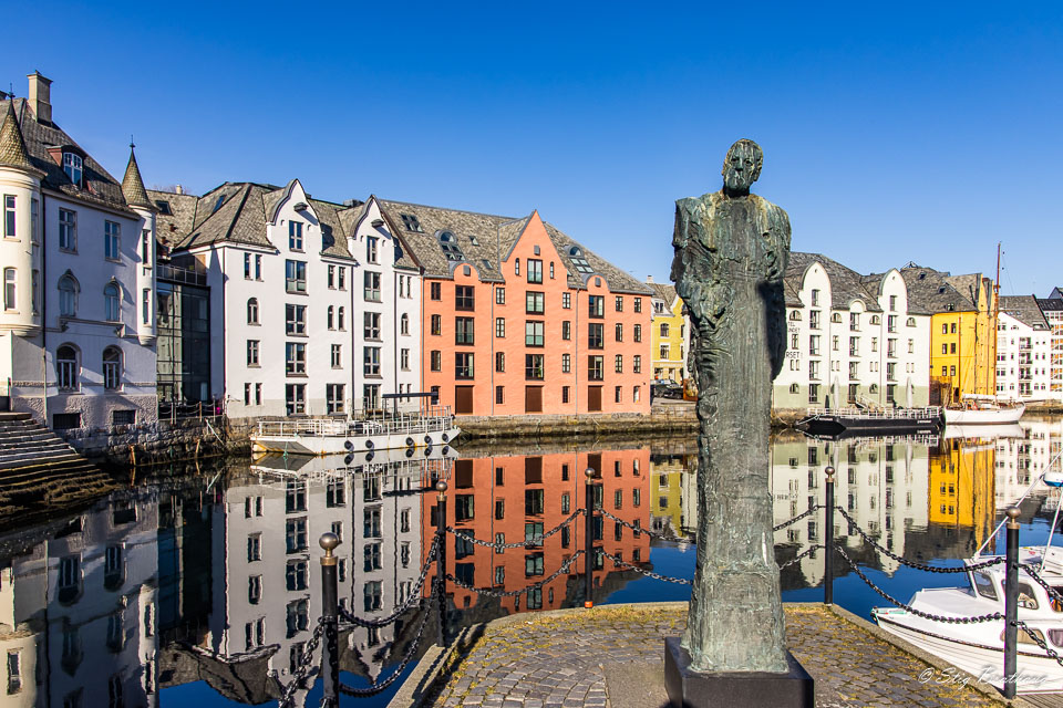2024-03-05-R5-Ålesund-020.jpg