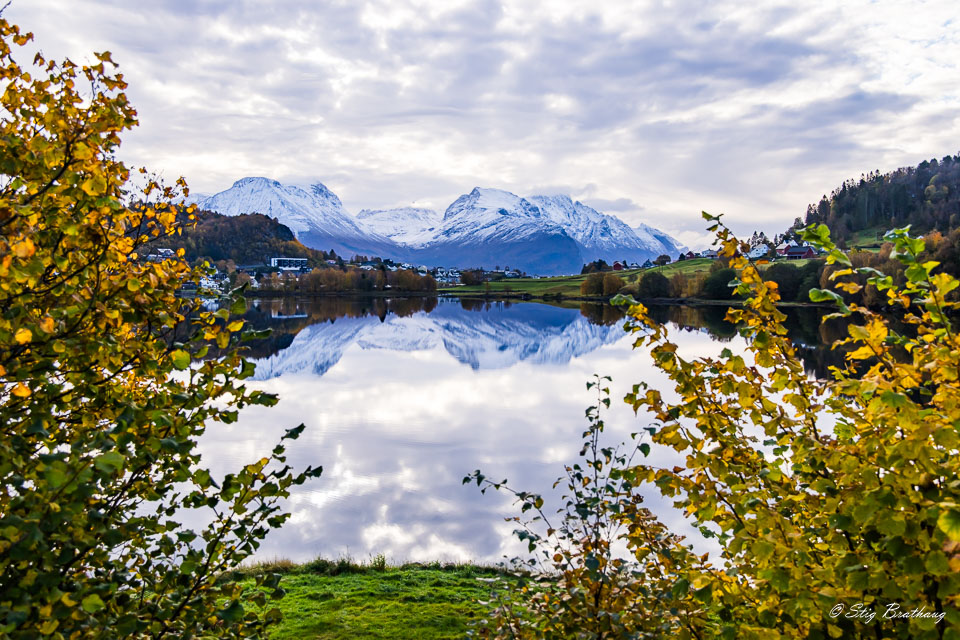 2024-10-10-R5II-Vassetvatnet-001.jpg