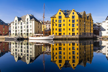 Brosundet 2024-03-05-R5-Ålesund-016.jpg