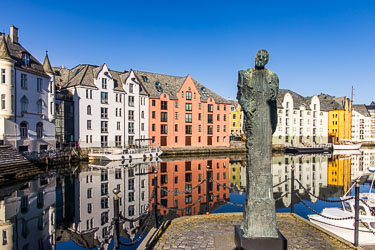 Byvandreren 2024-03-05-R5-Ålesund-020.jpg