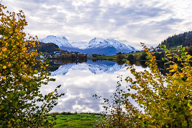 Første snøfallet 2024-10-10-R5II-Vassetvatnet-001.jpg