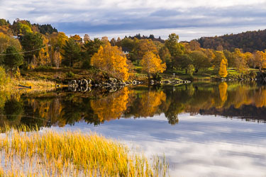 Høst på Sula 2024-10-10-R5II-Vassetvatnet-012.jpg