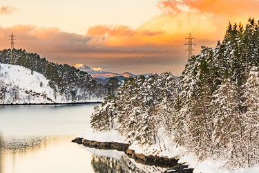 Januarsol 2025-01-08-R5II-Broene-638.jpg