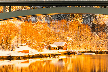 Januarsol 2025-01-08-R5II-Broene-958.jpg