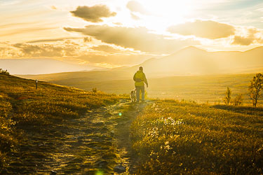 På veien til framtiden 2025-09-20-R5II-Dovrefjell-133.jpg