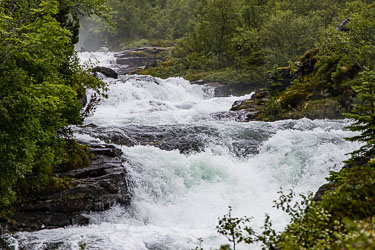 2026-08-11-R5II-Trollstigen-002.jpg