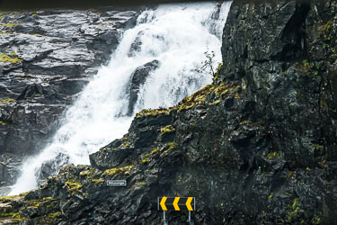 2026-08-11-R5II-Trollstigen-034.jpg